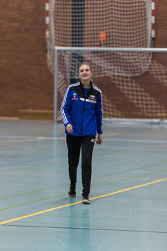 Bild 27 - Dodenhof Cup